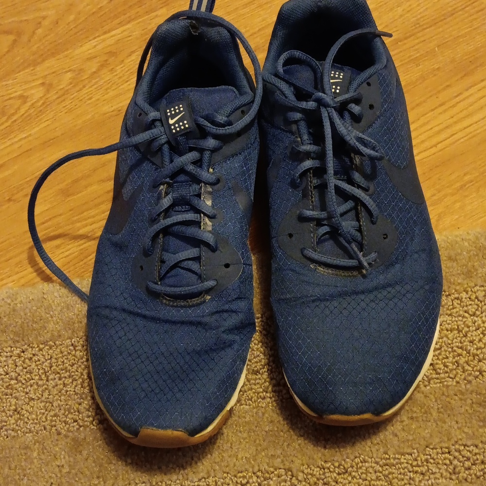 Nike Air men's
